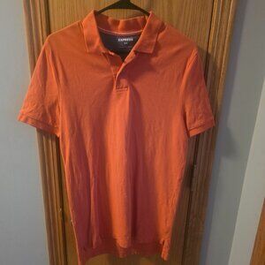 Express Men's Shirt Size S